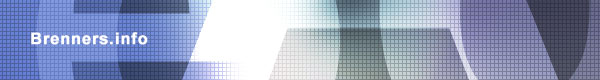 Idenity Graphic